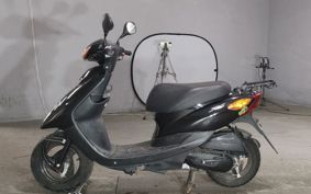 YAMAHA JOG SA36J