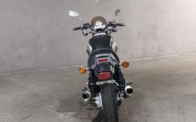 YAMAHA VMAX 2WEE