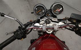 SUZUKI BANDIT250-1 GJ77A