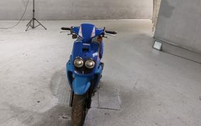 YAMAHA BW'S 50 SA02J