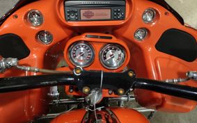 HARLEY FLTR1580CVO 2009 PV4