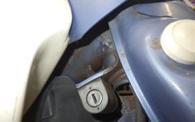 HONDA C70 SUPER CUB C70