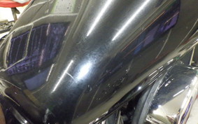 KAWASAKI VULCAN 400 CLASSIC 1996 VN400A