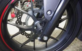 HONDA CBR400R 2021 NC56