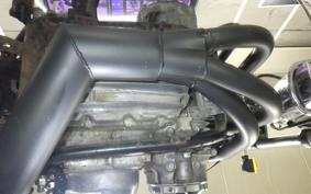 HONDA CB400ﾌｫｱ 2018 CB400F