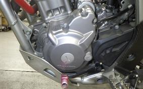 HONDA CRF250L 2010 MD38