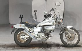 HONDA MAGNA 50 AC13