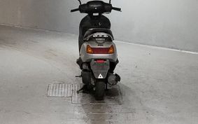 HONDA SPACY100 JF13