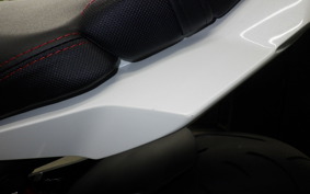 HONDA CBR650R 2024 RH03