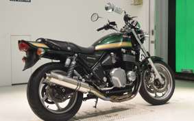 KAWASAKI ZEPHYR 1100 2007 ZRT10A
