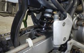 KAWASAKI KX65 KX065A