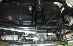 HARLEY FXDL 1340 2025