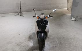 HONDA TODAY AF67