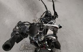 YAMAHA TORI CITY 155 SG81J