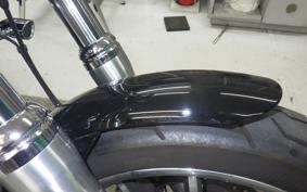 HARLEY FXDL 1580 2015