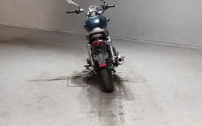HONDA GB350 2022 NC59