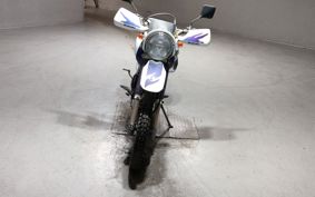 SUZUKI DJEBEL250XC SJ45A