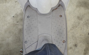 HONDA CREA SCOOPY AF55