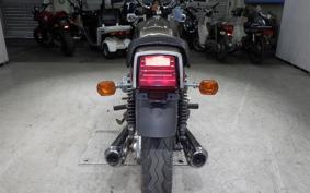 KAWASAKI Z1000 ST KZT00E