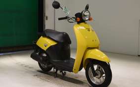 HONDA TODAY AF61