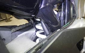 HUSQVARNA 701SM 2024