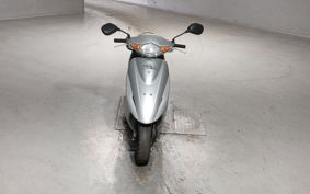 HONDA DIO AF56