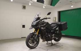 YAMAHA MT-09 Tracer 2015 RN36J