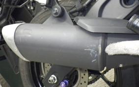YAMAHA YZF R-3 2023 RH21J