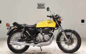 HONDA CB400ﾌｫｱ 1996 CB400F