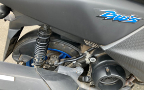 YAMAHA BW*S 125 SEA6J
