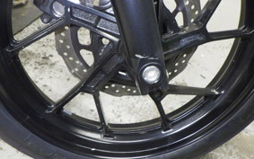 SUZUKI V-STROM 250 1996