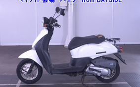 HONDA TODAY