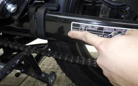 OTHER +ENFIELD HUNTER350 2025