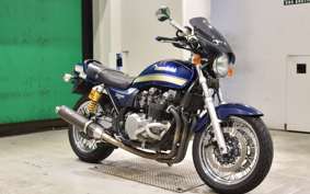 KAWASAKI ZEPHYR 750 RS 2001 ZR750C