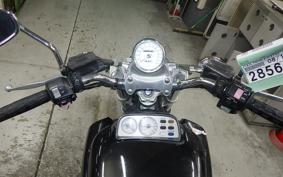 YAMAHA VMAX 1989