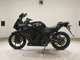 Фото Kawasaki NINJA 250R 2015 с японского аукциона