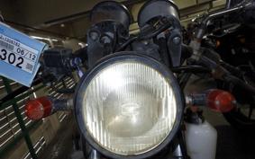 HONDA NS-1 GEN 2 AC12
