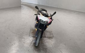 APRILIA RS50 SE