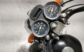 SUZUKI GN125 H PCJG9