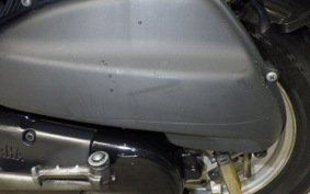 YAMAHA JOG Gen.5 2021 SA36J