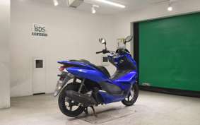 HONDA PCX 125 2023 JF28