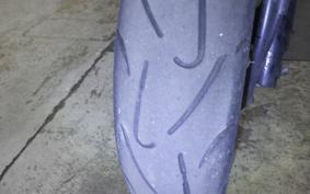 YAMAHA JOG SA55J