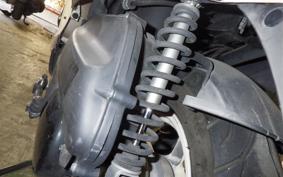 YAMAHA VINO 50 SA54J