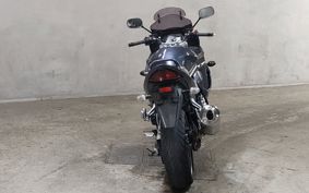 SUZUKI BANDIT1250F GW72A