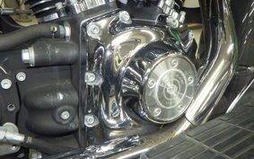 HARLEY FLHTCI 1450 2006