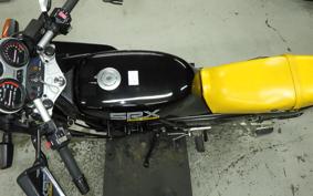 YAMAHA SRX250 51Y