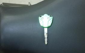 KAWASAKI Z400 Gen.2 2020 EX400G