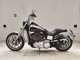 Фото Harley FXDL 1580 2015 с японского аукциона