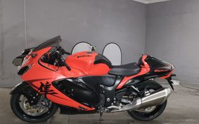SUZUKI GSX-1300R HAYABUSA 2023 EJ11A