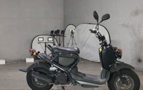 HONDA ZUMAR AF58